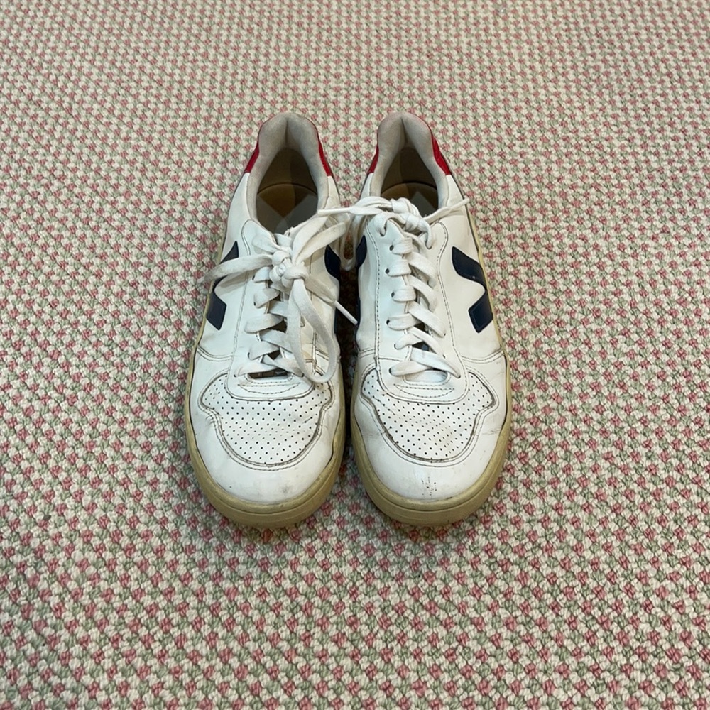 Women’s veja sneakers